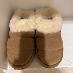 Ugg Slip ons